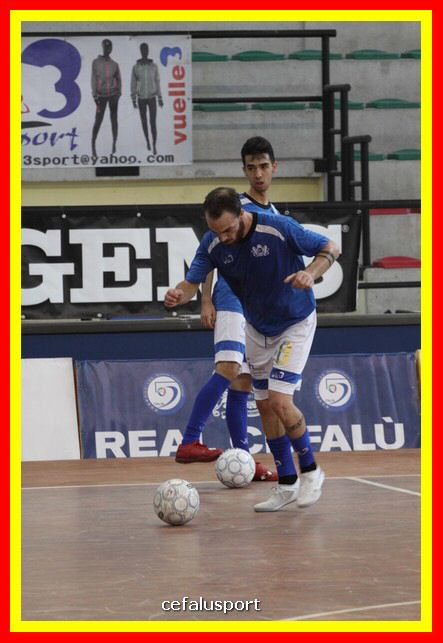 181006 Real_Roma 017_tn.JPG